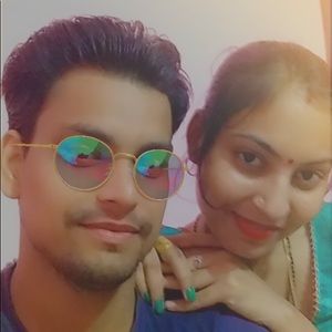 Meet your Posher, Anjaly